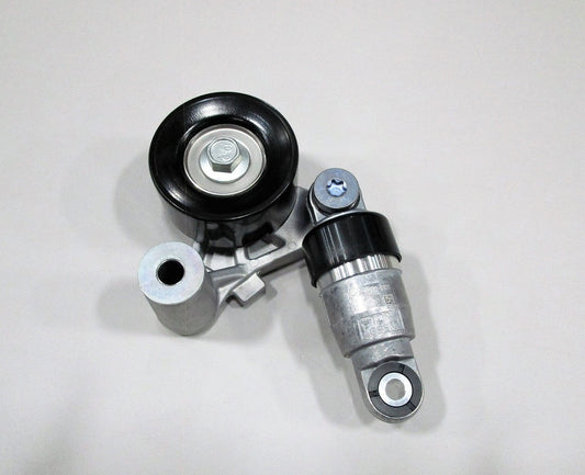 Malibu LT4 Tensioner