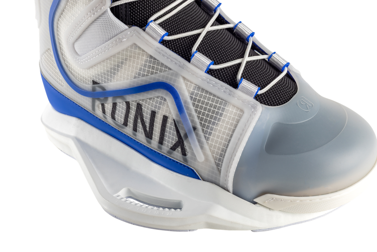 Ronix RXT Intuition Wakeboard Boots 2026