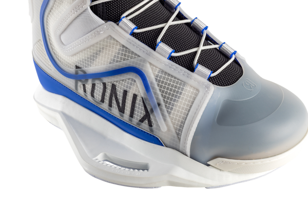 Ronix RXT Intuition Wakeboard Boots 2026