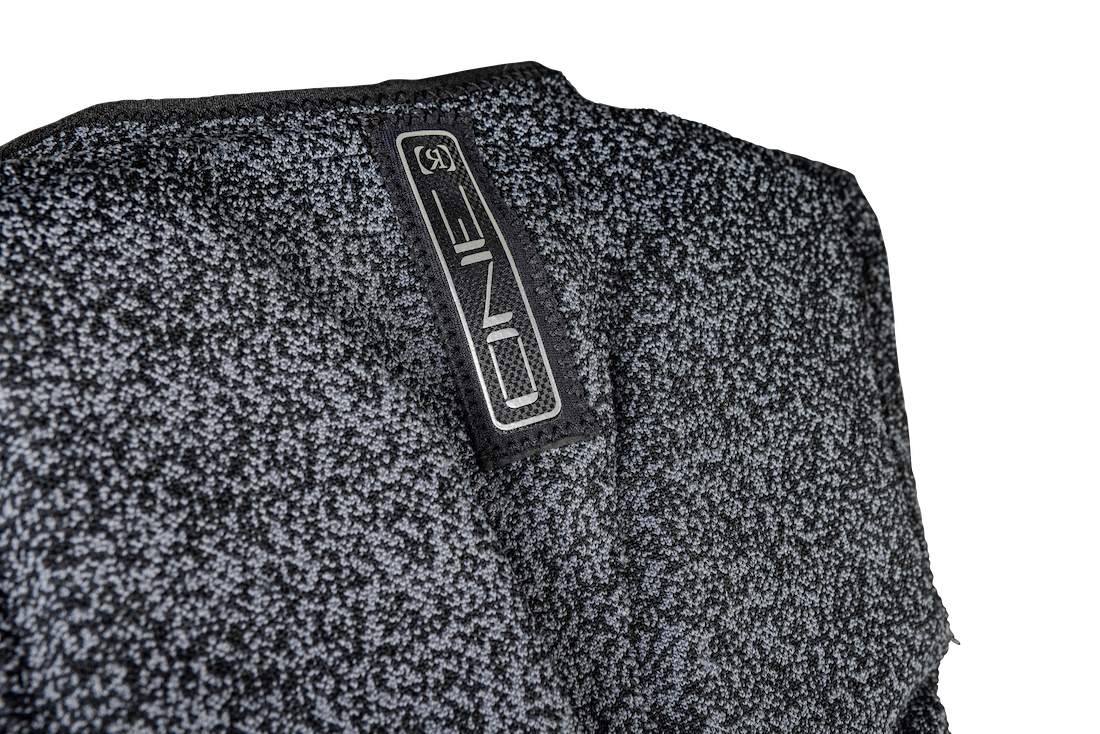 Ronix One Impact Vest 2026