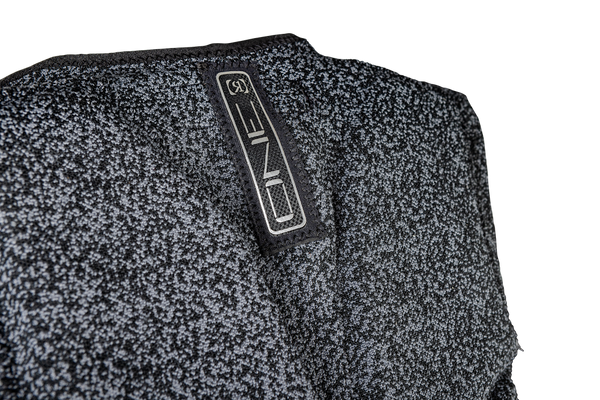 Ronix One Impact Vest 2026