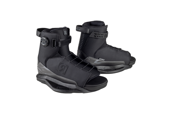 Ronix Anthem BOA Wakeboard boots 2026