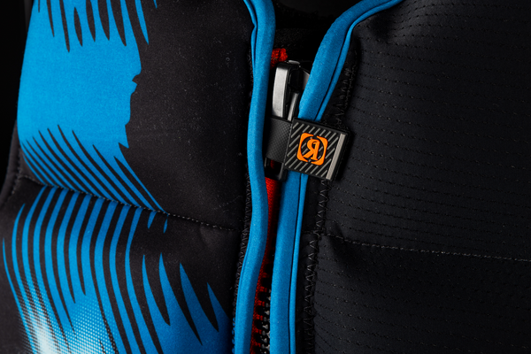 Ronix Atomic CGA Vest 2026