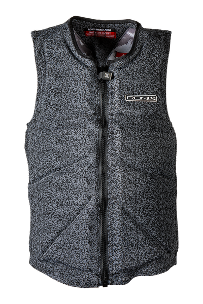 Ronix One Impact Vest 2026
