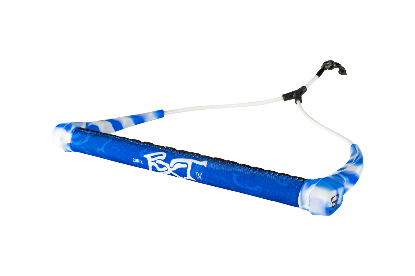 Ronix RXT Wakeboard Handle 2026
