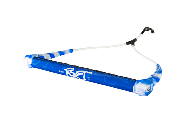 Ronix RXT Wakeboard Handle 2026