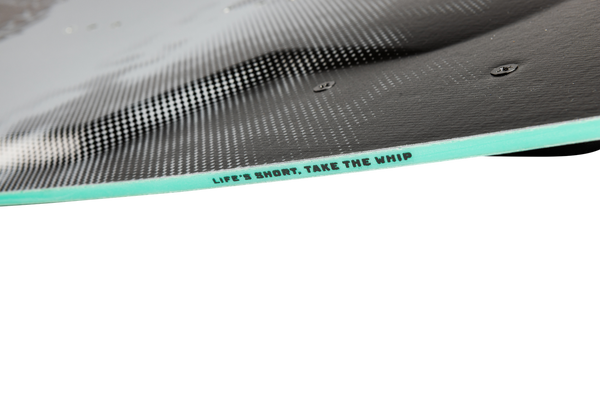 Ronix Parks Wakeboard 2026