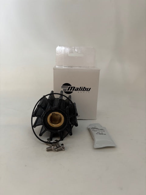 Malibu Impeller kit Sherwood