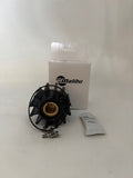 Malibu Impeller kit Sherwood
