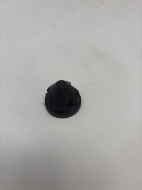 Indmar Rubber Grommet Cone
