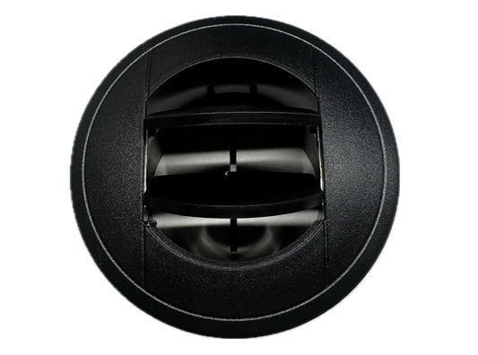 Malibu Heater Vent