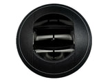 Malibu Heater Vent