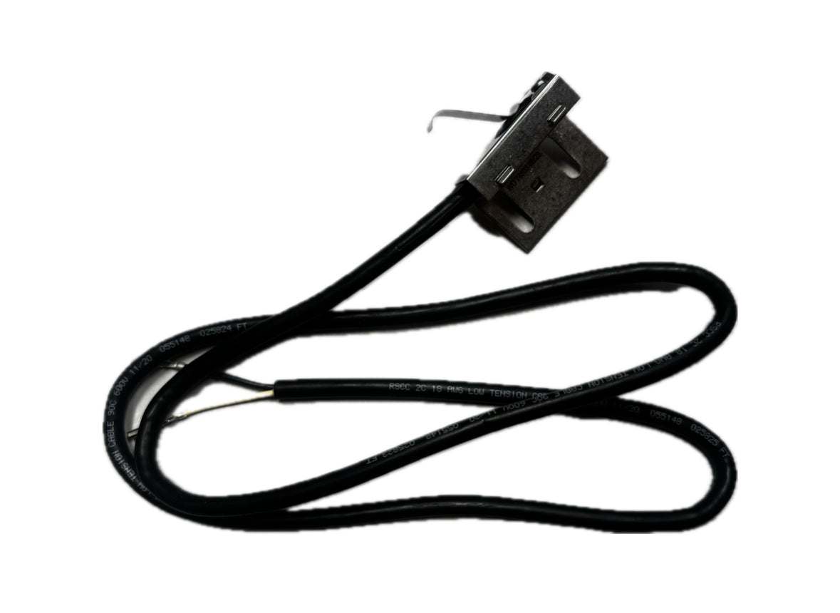Malibu Floating Wedge Sensor