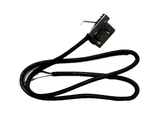 Malibu Floating Wedge Sensor