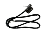 Malibu Floating Wedge Sensor