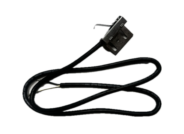 Malibu Floating Wedge Sensor