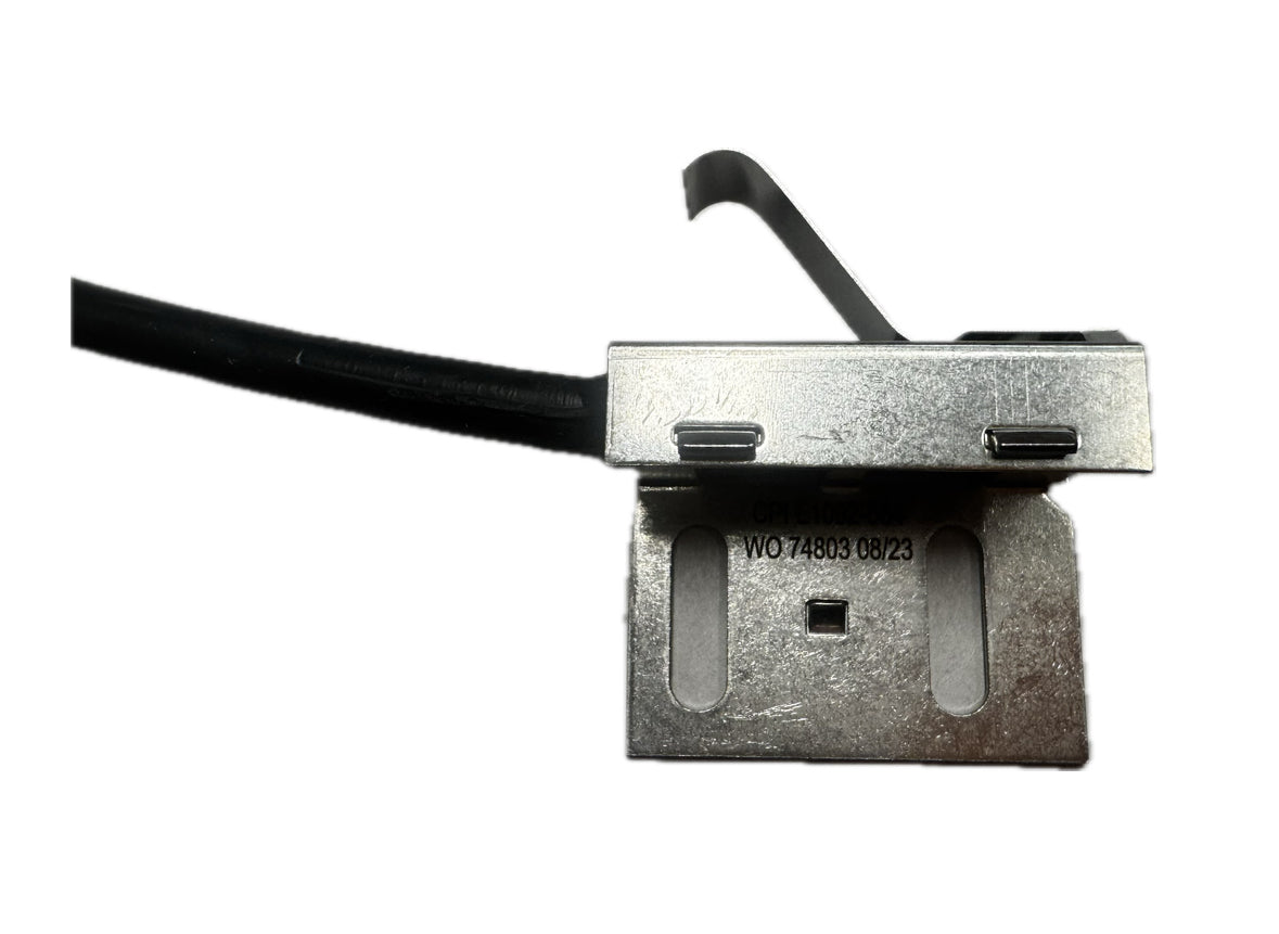 Malibu Floating Wedge Sensor