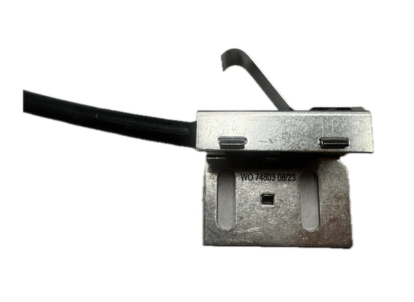 Malibu Floating Wedge Sensor