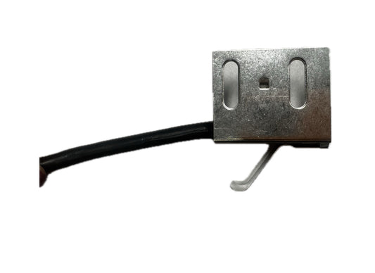Malibu Floating Wedge Sensor
