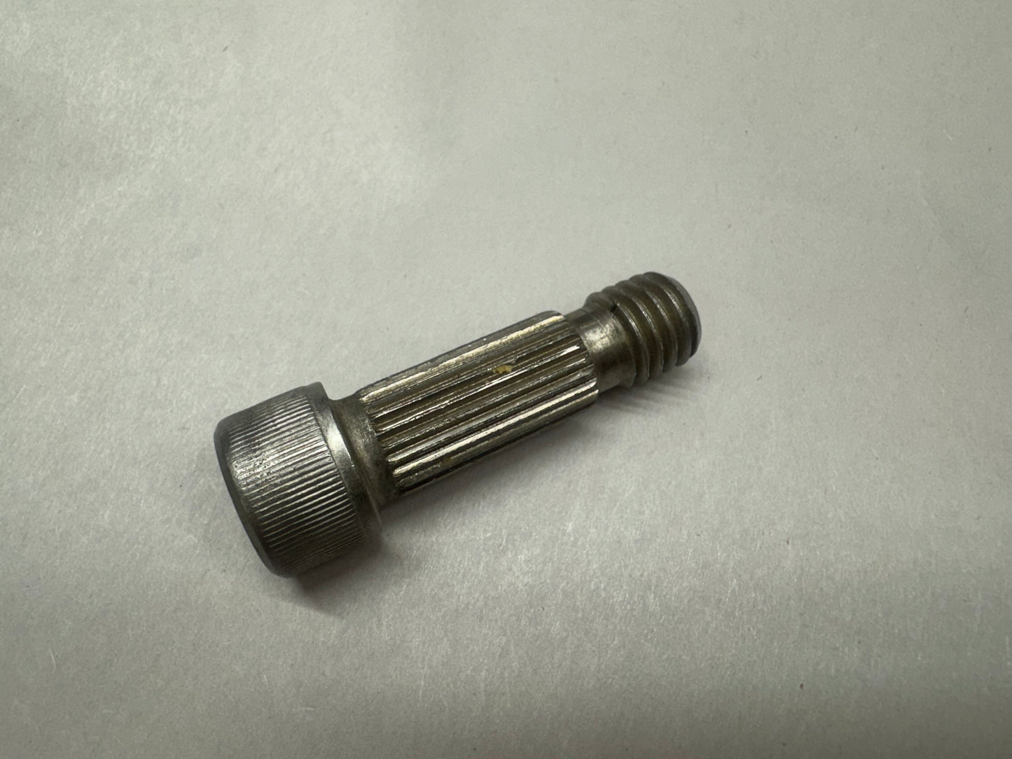 Malibu Metcraft Illusion X Tower Pivot Screw