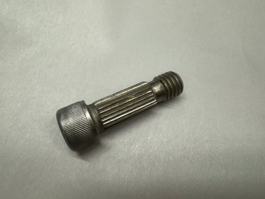 Malibu Metcraft Illusion X Tower Pivot Screw