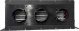 Maradyne 3-Outlet Heater Core/Housing/Mounting Plate