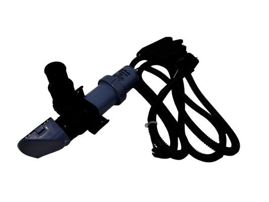 Malibu Axis Center Auto Bilge pump 1100 GPH