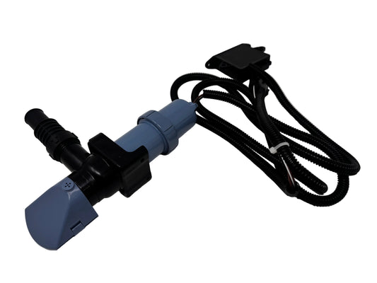 Malibu Axis Center Auto Bilge pump 1100 GPH