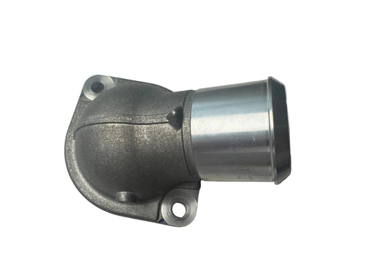 Indmar Thermostat Housing LY6