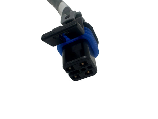 Malibu M-Series/LT4 Pre & Post Cat O2 Sensor