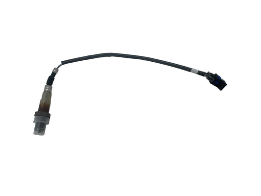 Malibu M-Series/LT4 Pre & Post Cat O2 Sensor