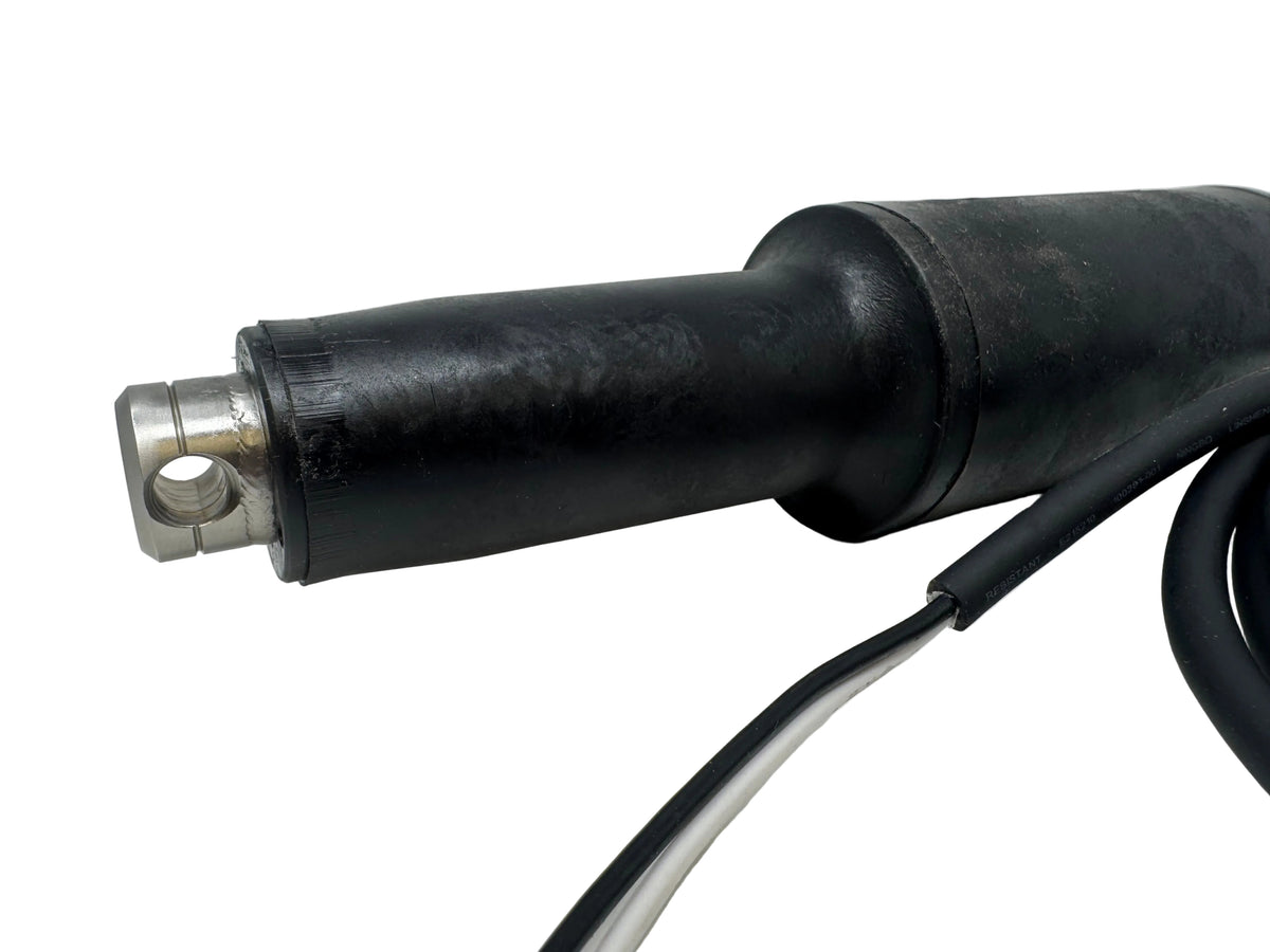 Supra Swell Tabs Lenco Actuator 2.25"