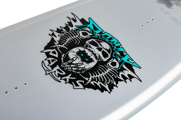 Ronix Parks Wakeboard 2026