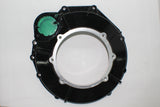 Indmar Bell Housing Ford 6.2L Top Mount Starter