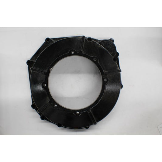 Indmar Bell Housing Ford Raptor 6.2L
