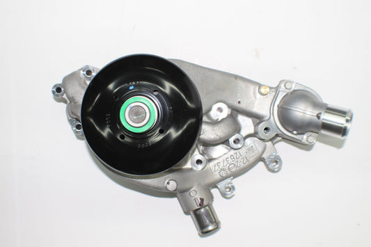 Indmar Circulation Pump LY6/L96/LS2