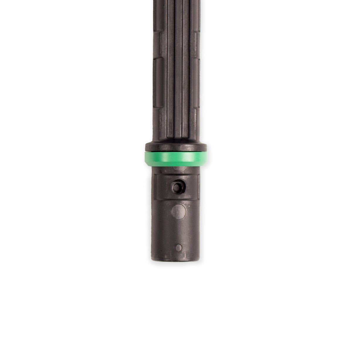 Indmar Crank Position Sensor Ford 6.2L Raptor