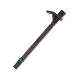 Indmar Crank Position Sensor Ford 6.2L Raptor
