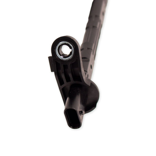 Indmar Crank Position Sensor Ford 6.2L Raptor
