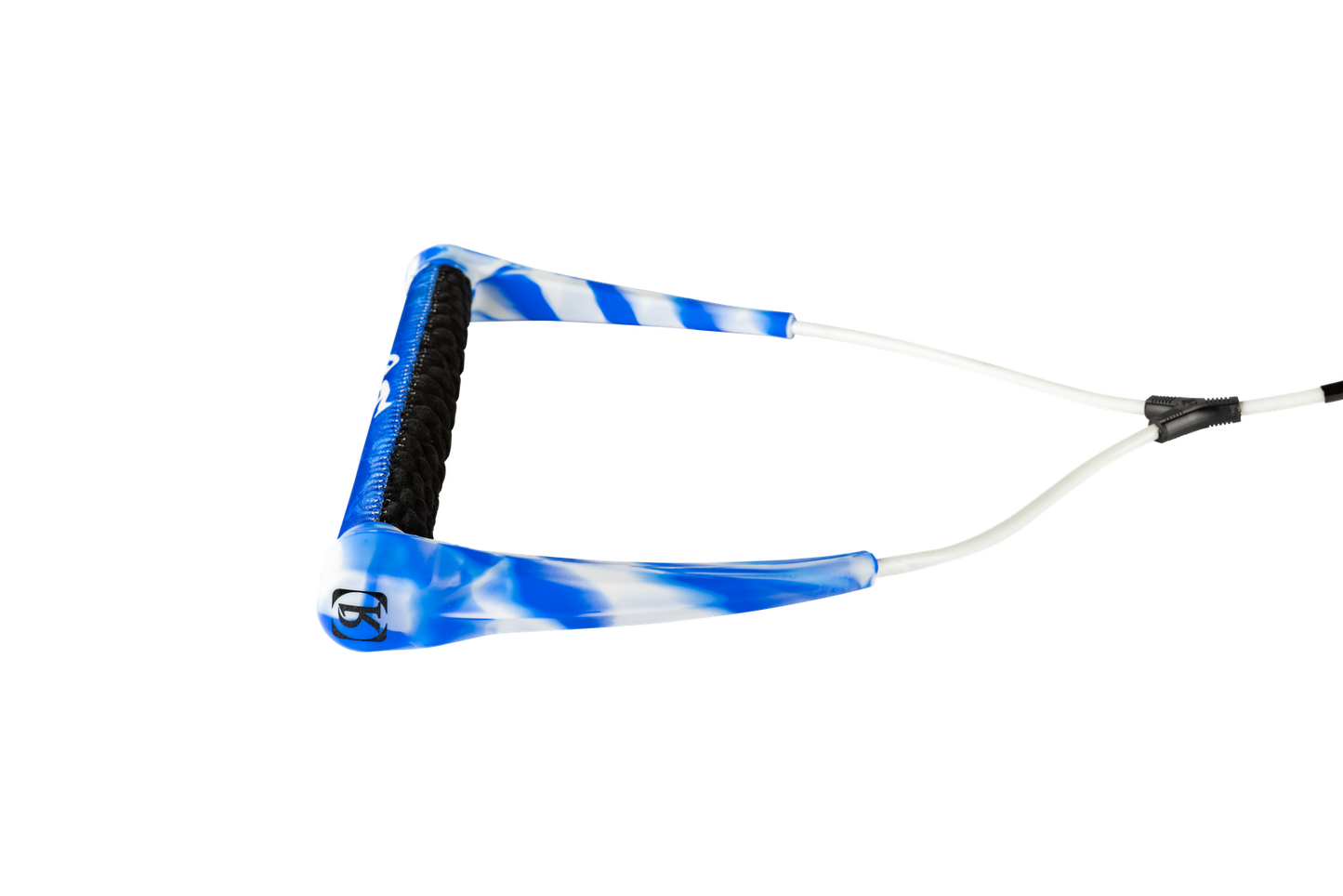 Ronix RXT Wakeboard Handle 2026