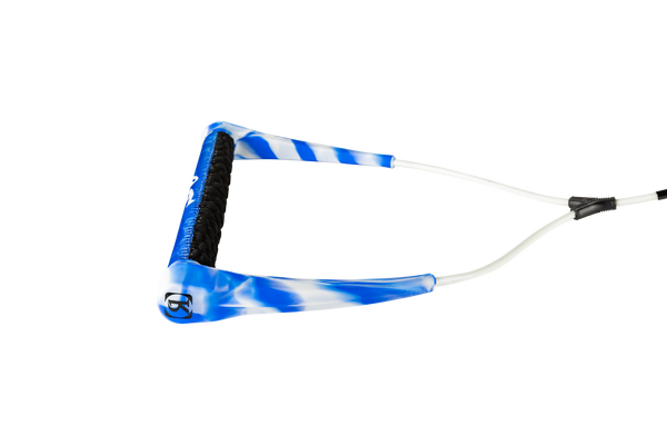 Ronix RXT Wakeboard Handle 2026