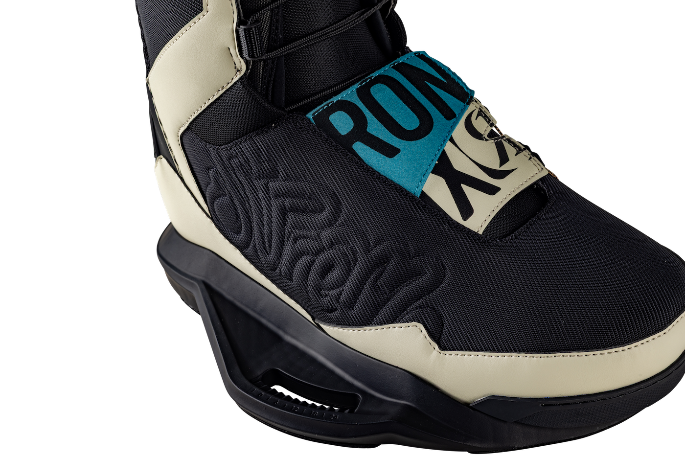 Ronix Supreme BOA Wakeboard Boots 2026