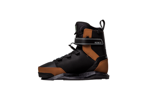 Ronix Diplomat EXP Intuition Wakeboard Boots 2025