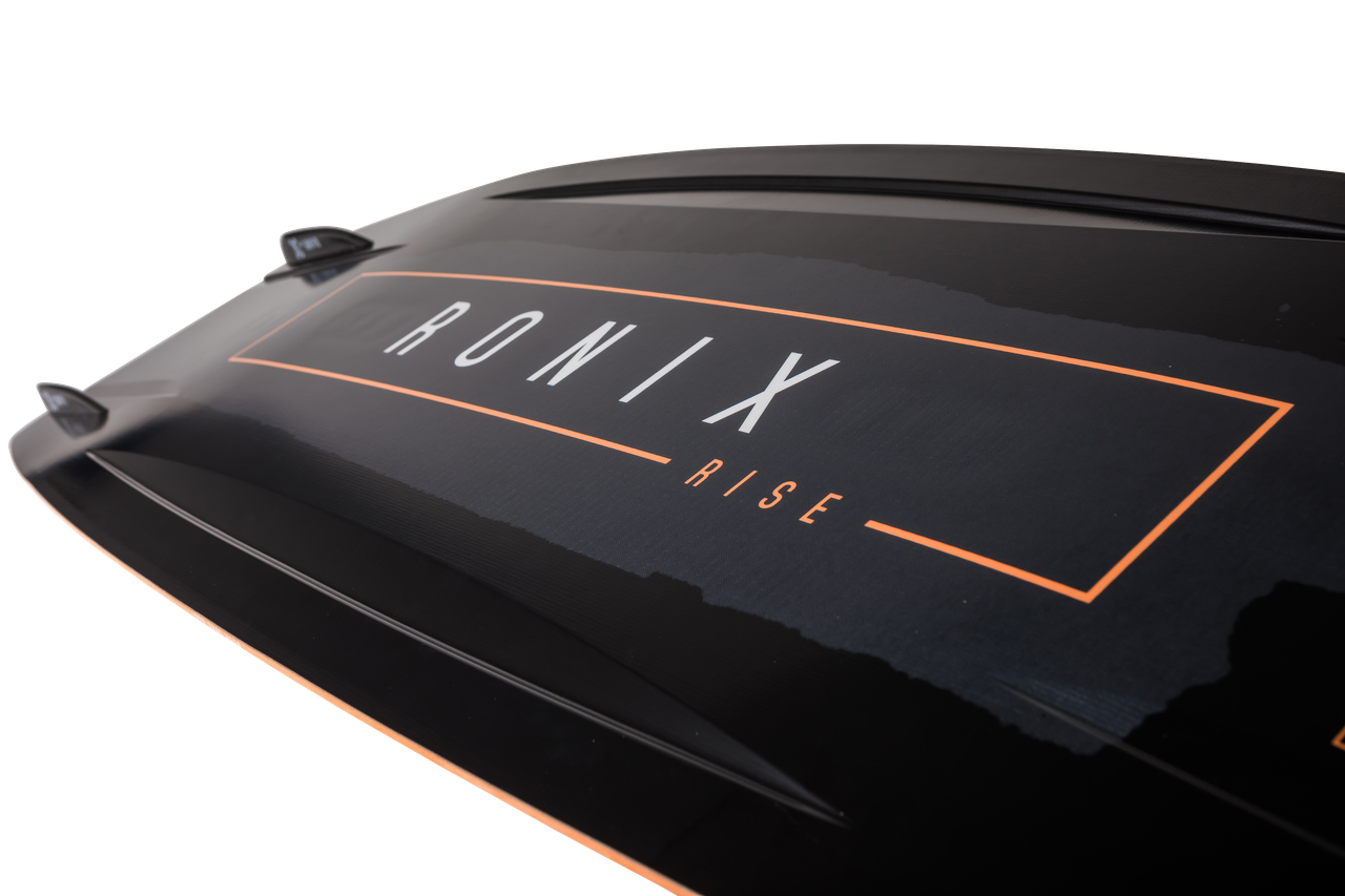 Ronix Rise Women's Wakeboard 2022