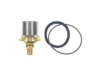 Ilmor Thermostat 170 Degree