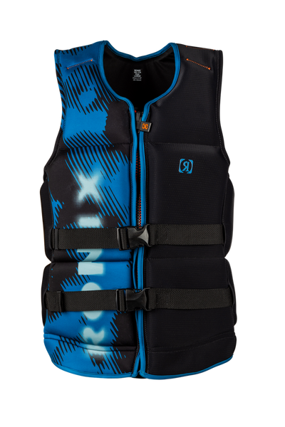 Ronix Atomic CGA Vest 2026