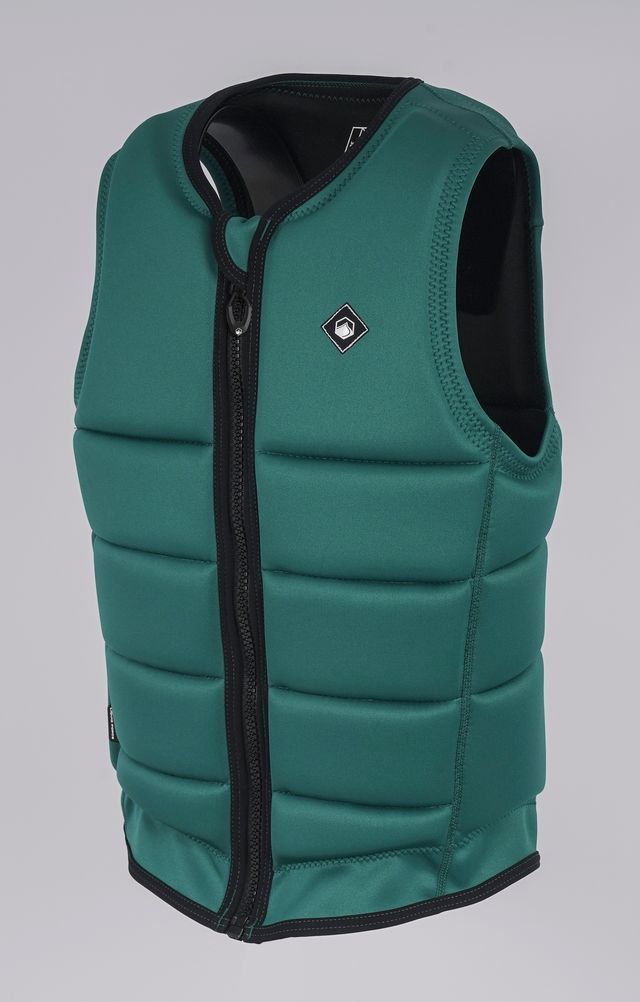 Liquid Force Code Comp Vest 2026