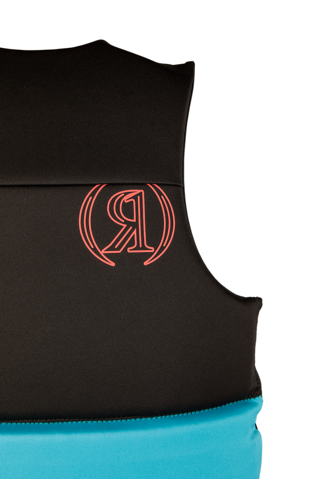 Ronix Cloud Break CGA Wake Vest 2026