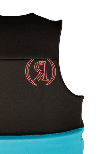 Ronix Cloud Break CGA Wake Vest 2026