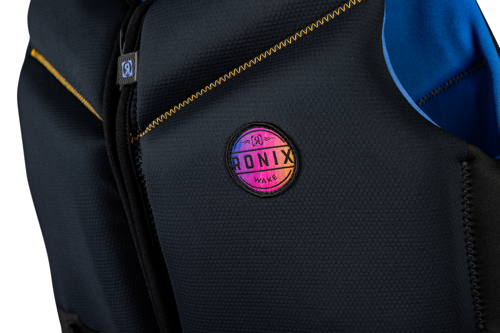 Ronix Imperial Women's CGA Vest 2026
